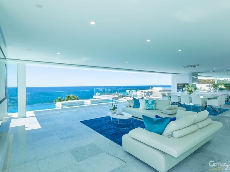 6/18 Lanyana Way, Noosa Heads, QLD, 4567, Sunshine Beach - Thumbnail 5
