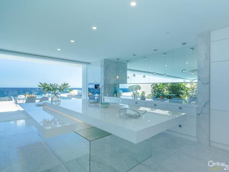 6/18 Lanyana Way, Noosa Heads, QLD, 4567, Sunshine Beach - Thumbnail 8