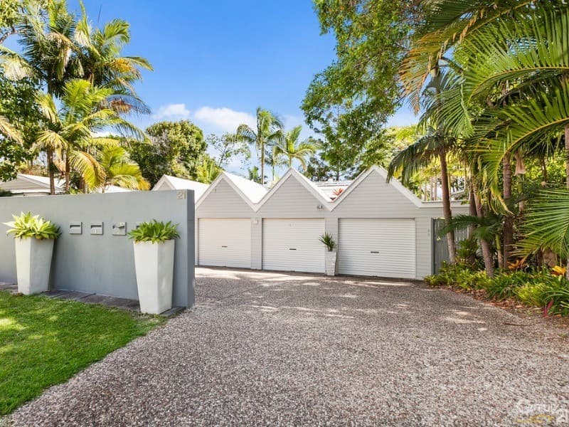 2/21 Nebula Street, Sunshine Beach, QLD, 4567, Sunshine Beach - Image 1