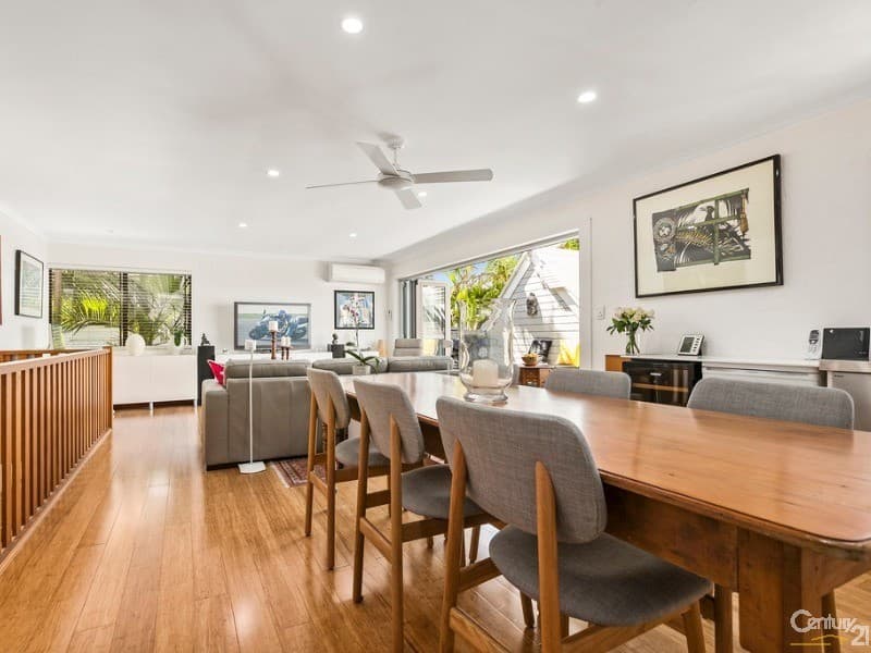 2/21 Nebula Street, Sunshine Beach, QLD, 4567, Sunshine Beach - Thumbnail 2