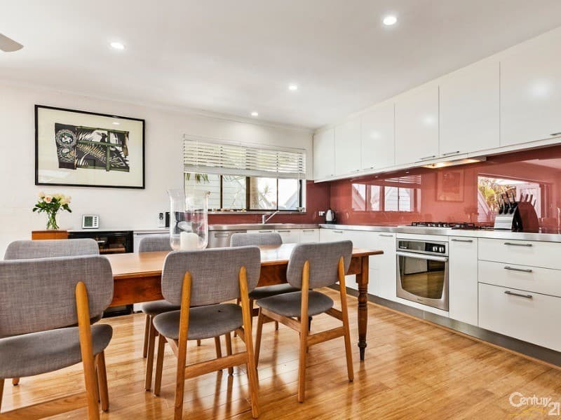 2/21 Nebula Street, Sunshine Beach, QLD, 4567, Sunshine Beach - Thumbnail 4