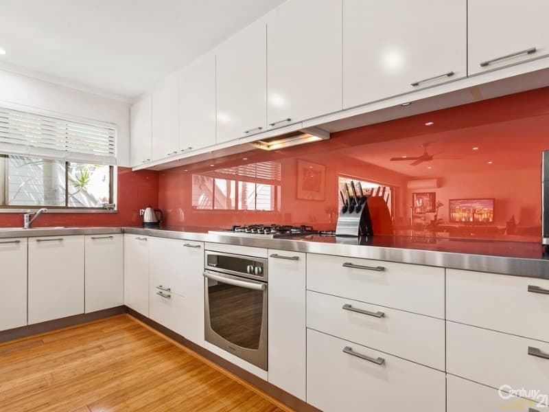 2/21 Nebula Street, Sunshine Beach, QLD, 4567, Sunshine Beach - Thumbnail 5