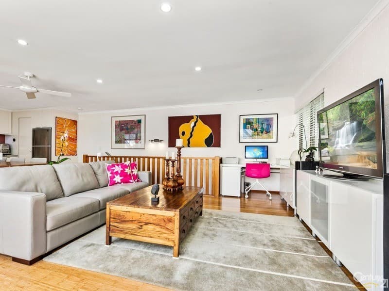 2/21 Nebula Street, Sunshine Beach, QLD, 4567, Sunshine Beach - Thumbnail 6