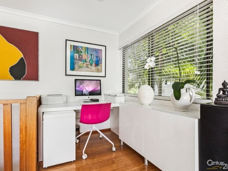 2/21 Nebula Street, Sunshine Beach, QLD, 4567, Sunshine Beach - Thumbnail 7