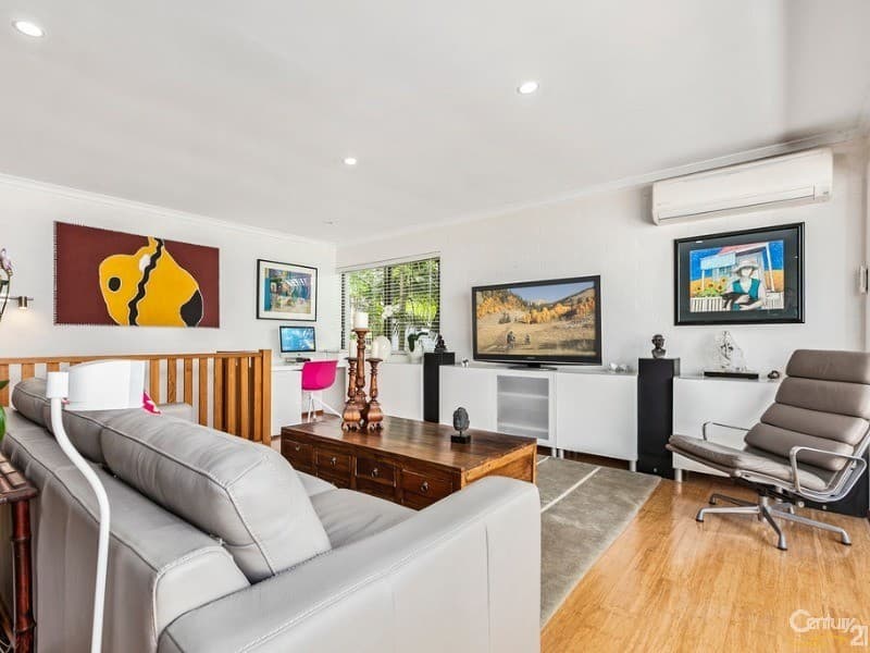2/21 Nebula Street, Sunshine Beach, QLD, 4567, Sunshine Beach - Thumbnail 8