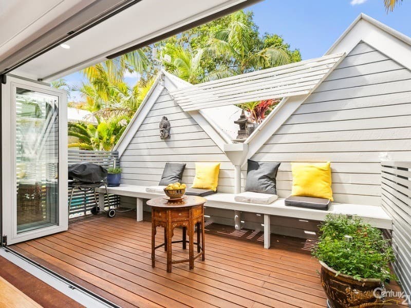 2/21 Nebula Street, Sunshine Beach, QLD, 4567, Sunshine Beach - Thumbnail 3