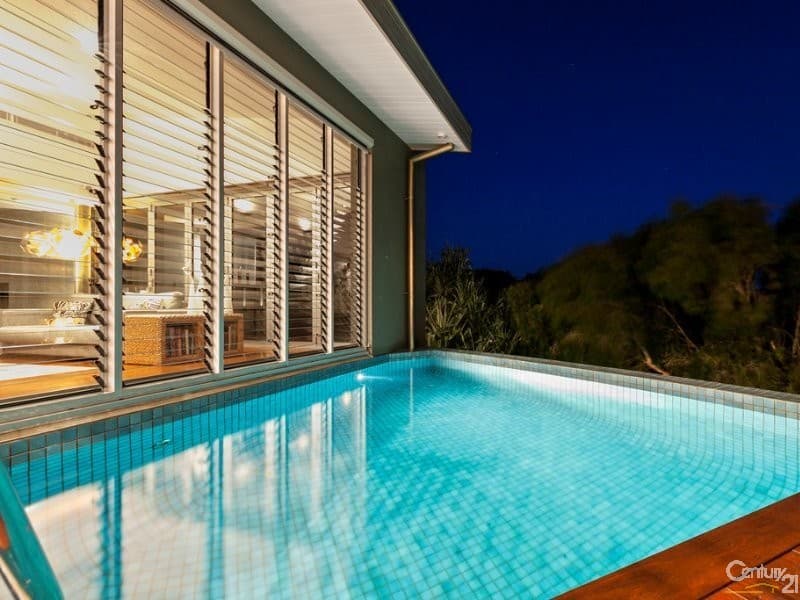 31/512 David Low Way, Castaways Beach, QLD, 4567, Blackwater - Thumbnail 4