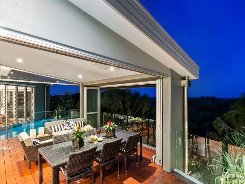 31/512 David Low Way, Castaways Beach, QLD, 4567, Blackwater - Image 1