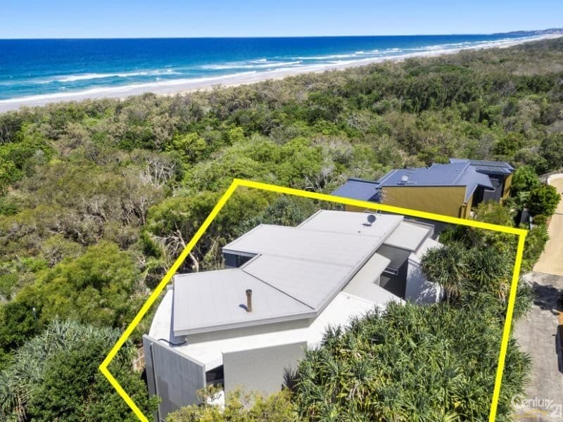 31/512 David Low Way, Castaways Beach, QLD, 4567, Blackwater - Thumbnail 2