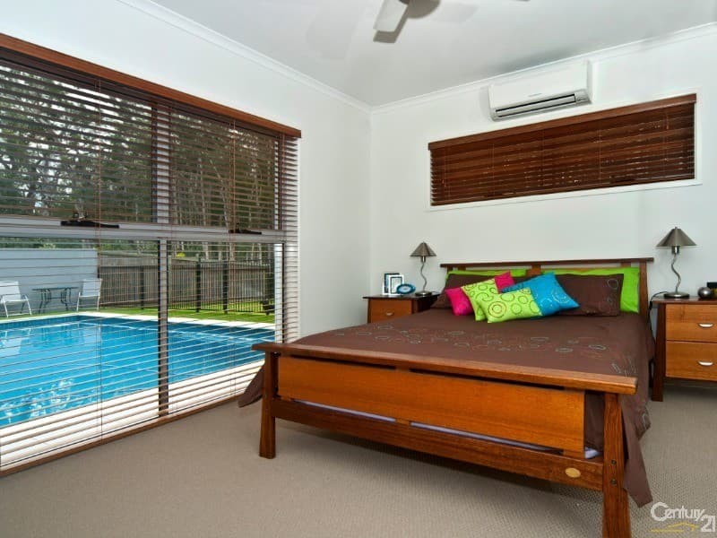 6/18 Lanyana Way, Noosa Heads, QLD, 4567, Peregian Springs - Thumbnail 7