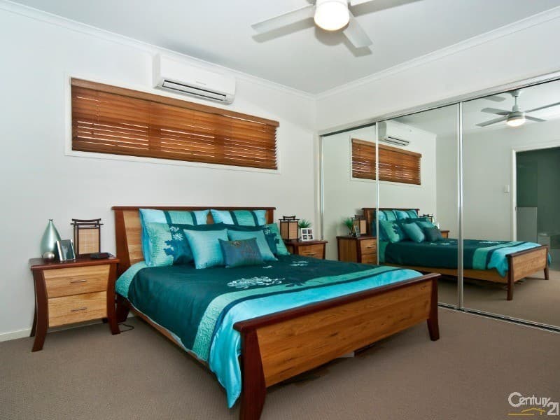 6/18 Lanyana Way, Noosa Heads, QLD, 4567, Peregian Springs - Thumbnail 8