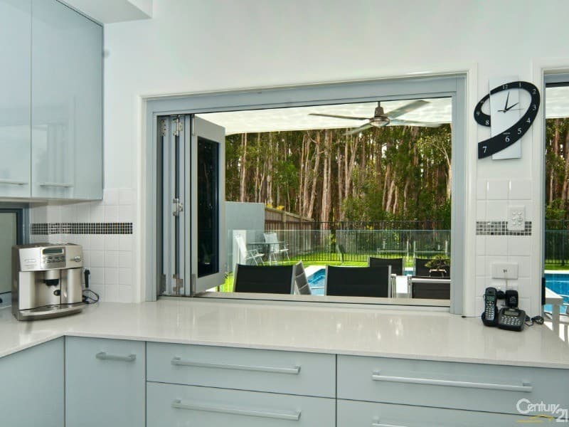 6/18 Lanyana Way, Noosa Heads, QLD, 4567, Peregian Springs - Thumbnail 3