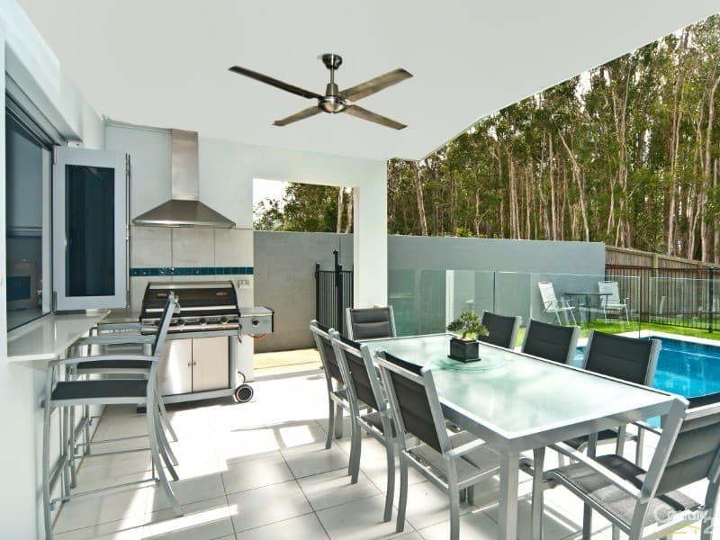 6/18 Lanyana Way, Noosa Heads, QLD, 4567, Peregian Springs - Thumbnail 2