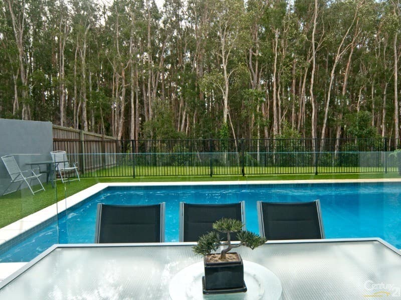6/18 Lanyana Way, Noosa Heads, QLD, 4567, Peregian Springs - Thumbnail 4