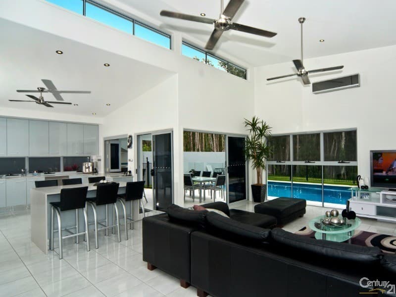 6/18 Lanyana Way, Noosa Heads, QLD, 4567, Peregian Springs - Thumbnail 5