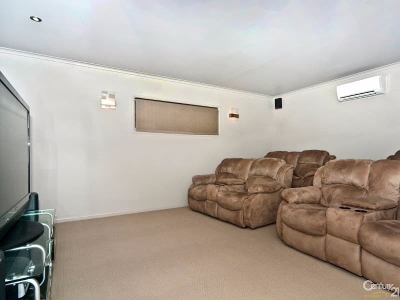 6/18 Lanyana Way, Noosa Heads, QLD, 4567, Peregian Springs - Thumbnail 6
