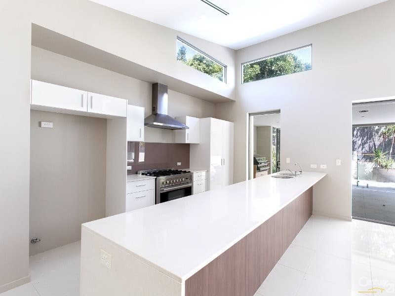 6/18 Lanyana Way, Noosa Heads, QLD, 4567, Peregian Springs - Image 1