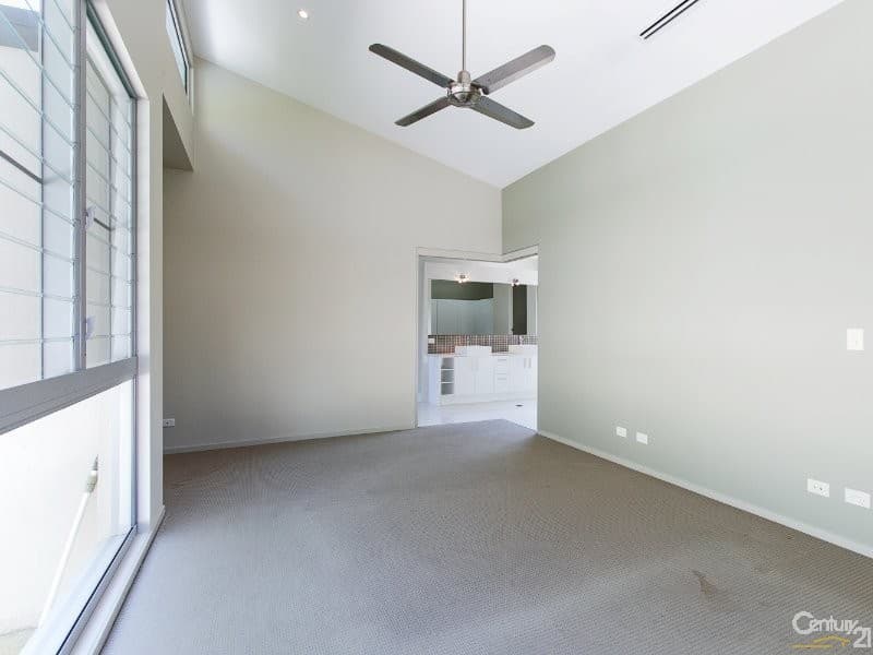 6/18 Lanyana Way, Noosa Heads, QLD, 4567, Peregian Springs - Thumbnail 3