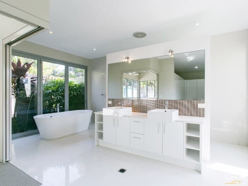 6/18 Lanyana Way, Noosa Heads, QLD, 4567, Peregian Springs - Thumbnail 4