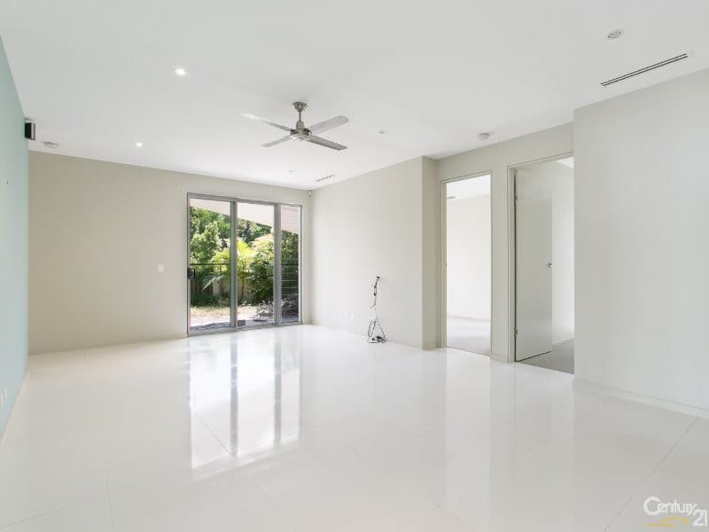 6/18 Lanyana Way, Noosa Heads, QLD, 4567, Peregian Springs - Thumbnail 5