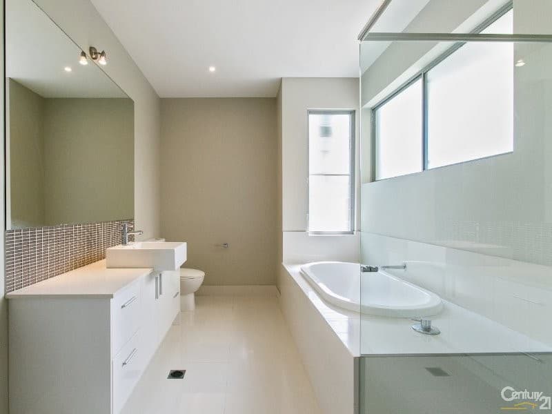 6/18 Lanyana Way, Noosa Heads, QLD, 4567, Peregian Springs - Thumbnail 6