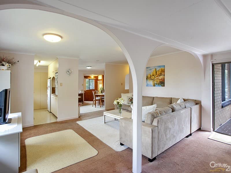 26 Wildflower Street, Sunshine Beach, QLD, 4567, Sunshine Beach - Thumbnail 2