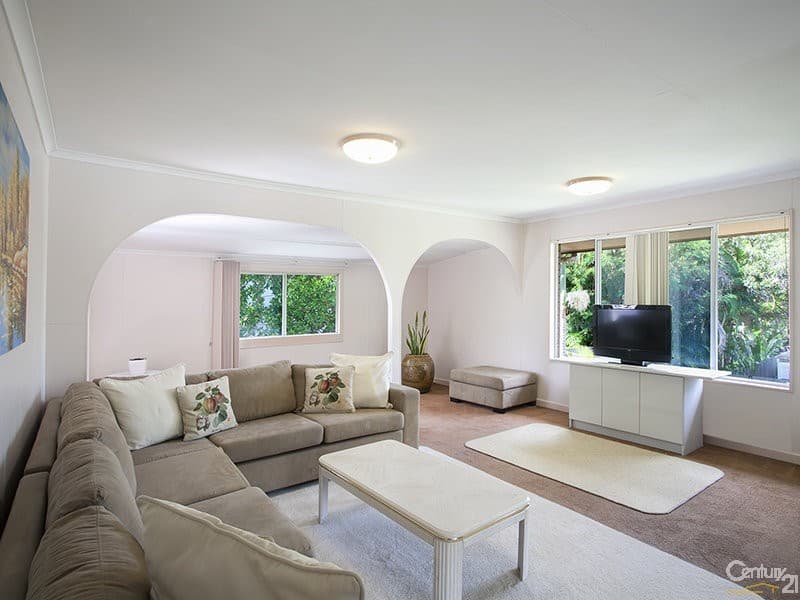 26 Wildflower Street, Sunshine Beach, QLD, 4567, Sunshine Beach - Thumbnail 3