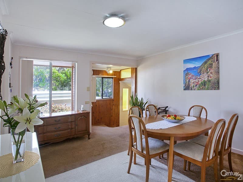 26 Wildflower Street, Sunshine Beach, QLD, 4567, Sunshine Beach - Thumbnail 4