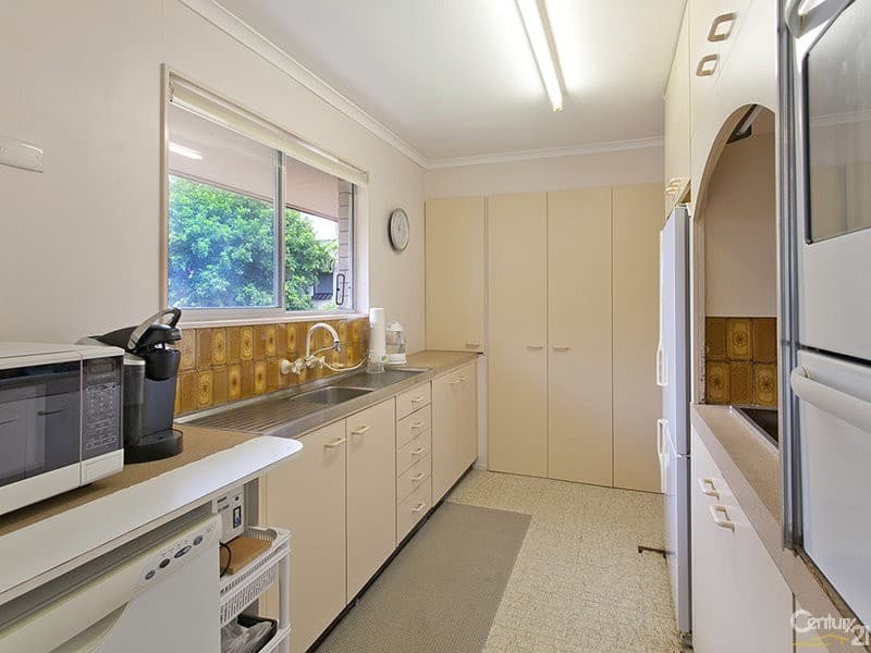 26 Wildflower Street, Sunshine Beach, QLD, 4567, Sunshine Beach - Thumbnail 5