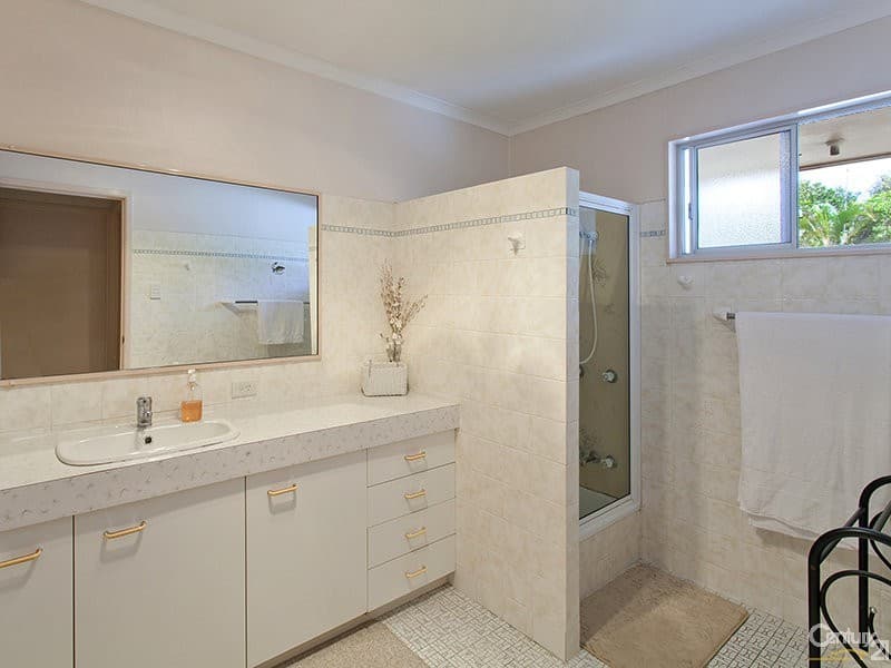 26 Wildflower Street, Sunshine Beach, QLD, 4567, Sunshine Beach - Thumbnail 6