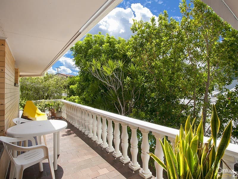 26 Wildflower Street, Sunshine Beach, QLD, 4567, Sunshine Beach - Thumbnail 7