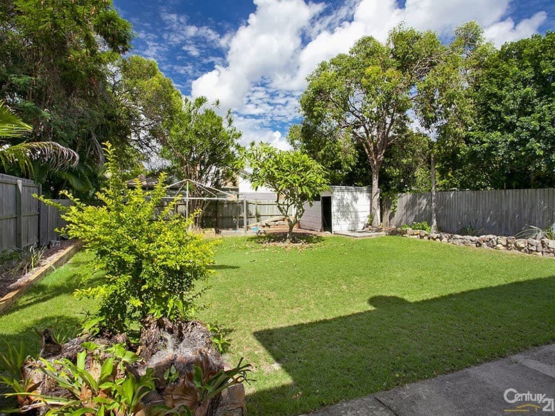 26 Wildflower Street, Sunshine Beach, QLD, 4567, Sunshine Beach - Thumbnail 8
