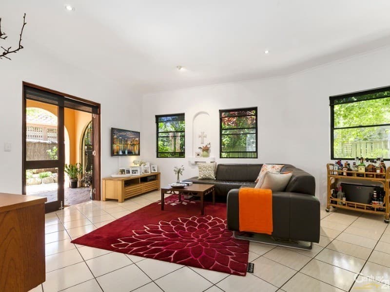 4/1 Solway Drive, Sunshine Beach, QLD, 4567, Sunshine Beach - Thumbnail 4