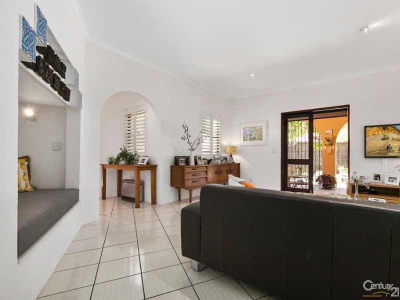 4/1 Solway Drive, Sunshine Beach, QLD, 4567, Sunshine Beach - Thumbnail 7