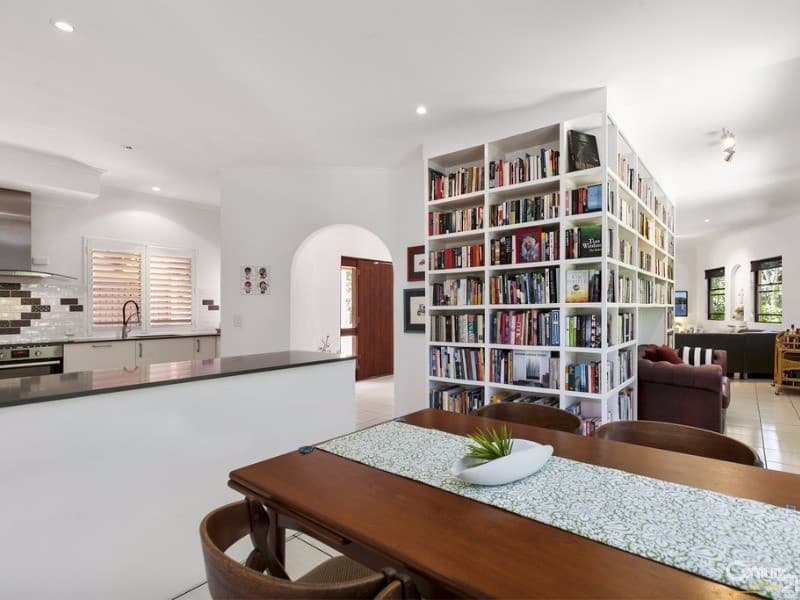 4/1 Solway Drive, Sunshine Beach, QLD, 4567, Sunshine Beach - Thumbnail 6