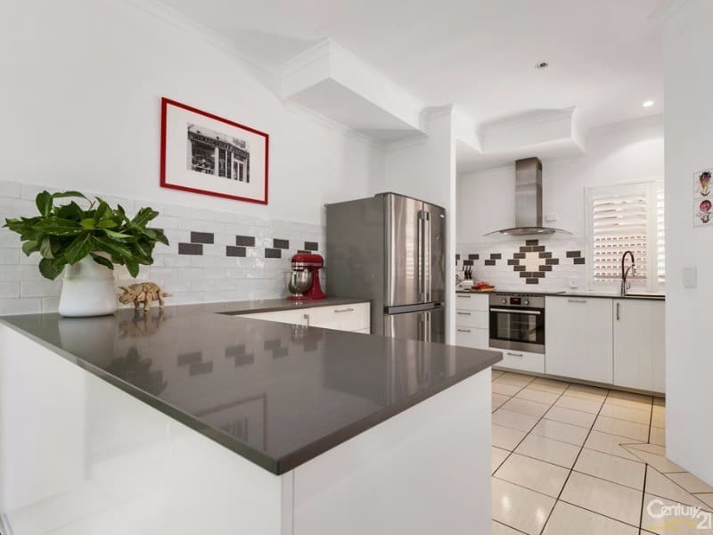 4/1 Solway Drive, Sunshine Beach, QLD, 4567, Sunshine Beach - Thumbnail 8