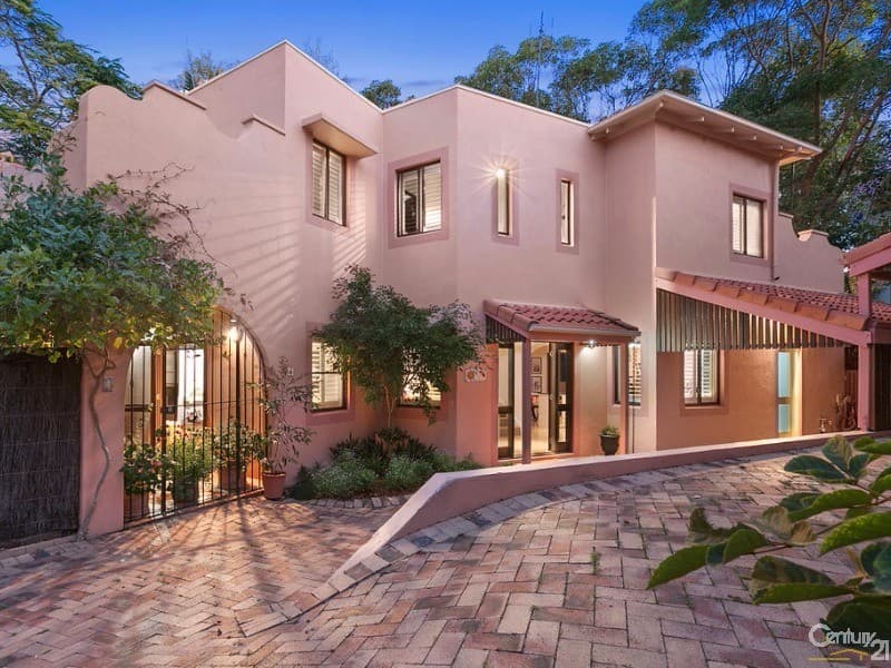 4/1 Solway Drive, Sunshine Beach, QLD, 4567, Sunshine Beach - Image 1