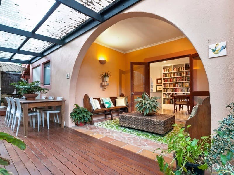4/1 Solway Drive, Sunshine Beach, QLD, 4567, Sunshine Beach - Thumbnail 2