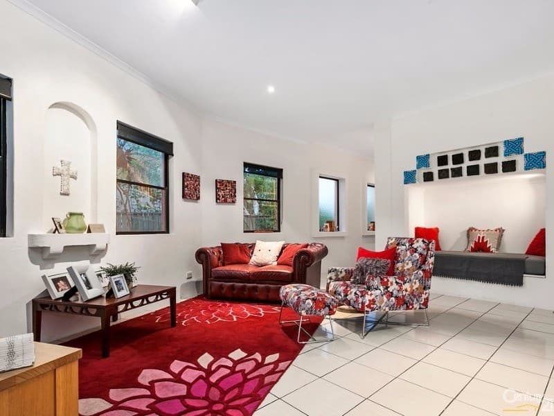4/1 Solway Drive, Sunshine Beach, QLD, 4567, Sunshine Beach - Thumbnail 3