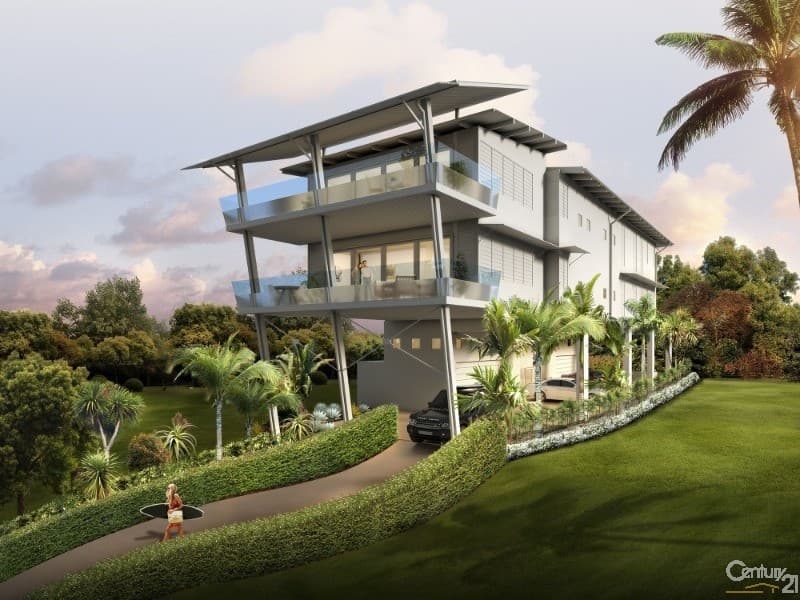 39 Duke Street, Sunshine Beach, QLD, 4567, Sunshine Beach - Thumbnail 4