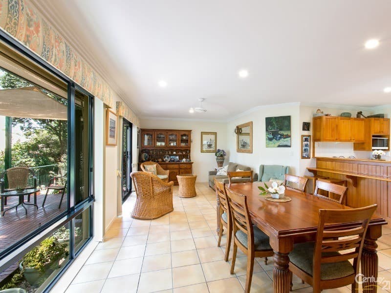 8 Longwood Drive, Peregian Springs, QLD, 4573, Peregian Springs - Thumbnail 3