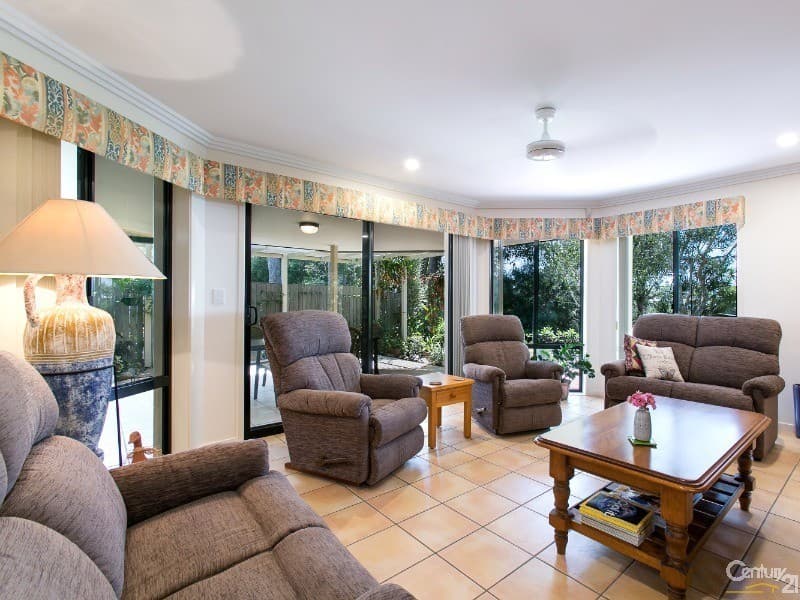 8 Longwood Drive, Peregian Springs, QLD, 4573, Peregian Springs - Thumbnail 5