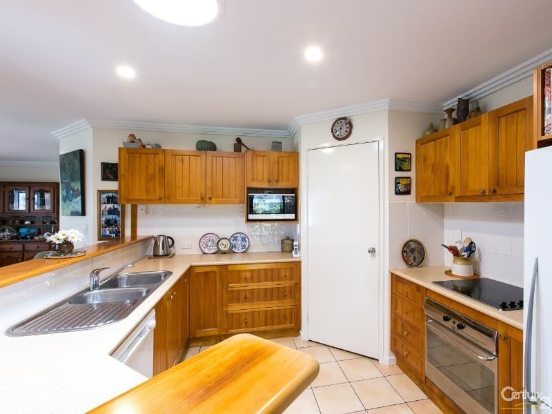8 Longwood Drive, Peregian Springs, QLD, 4573, Peregian Springs - Thumbnail 2