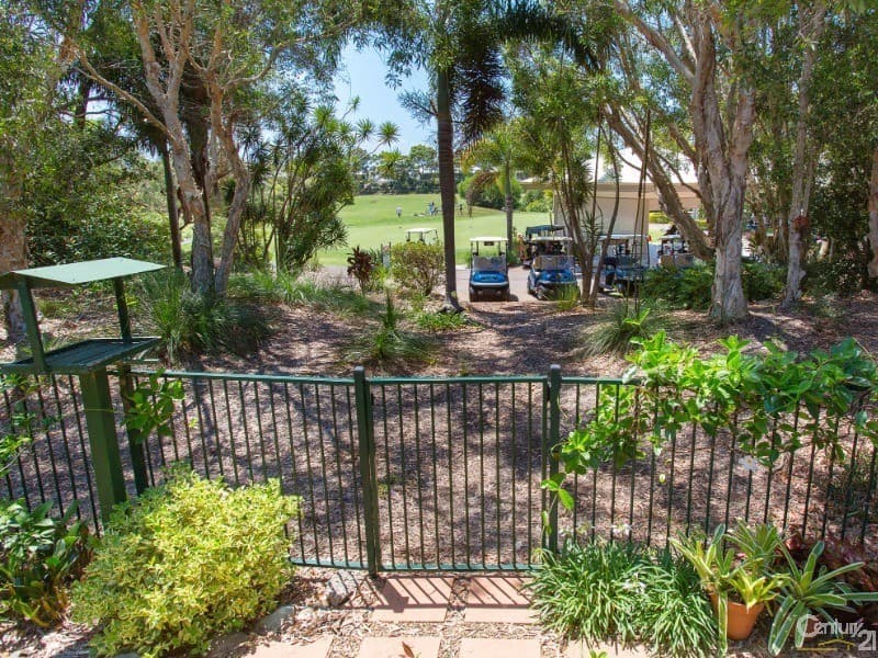 8 Longwood Drive, Peregian Springs, QLD, 4573, Peregian Springs - Thumbnail 6