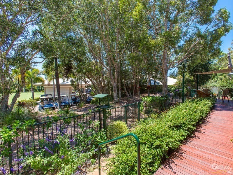 8 Longwood Drive, Peregian Springs, QLD, 4573, Peregian Springs - Thumbnail 7