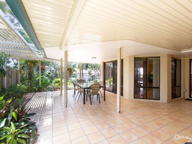 8 Longwood Drive, Peregian Springs, QLD, 4573, Peregian Springs - Image 1