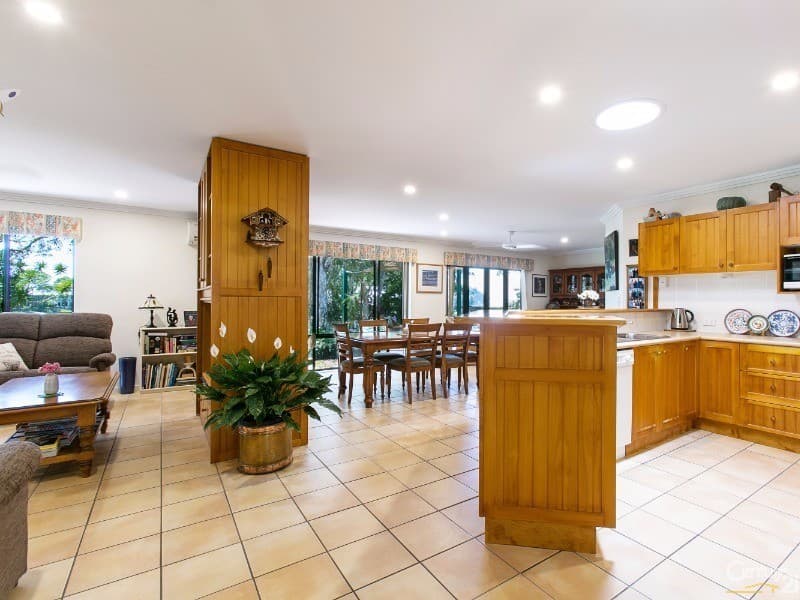 8 Longwood Drive, Peregian Springs, QLD, 4573, Peregian Springs - Thumbnail 4