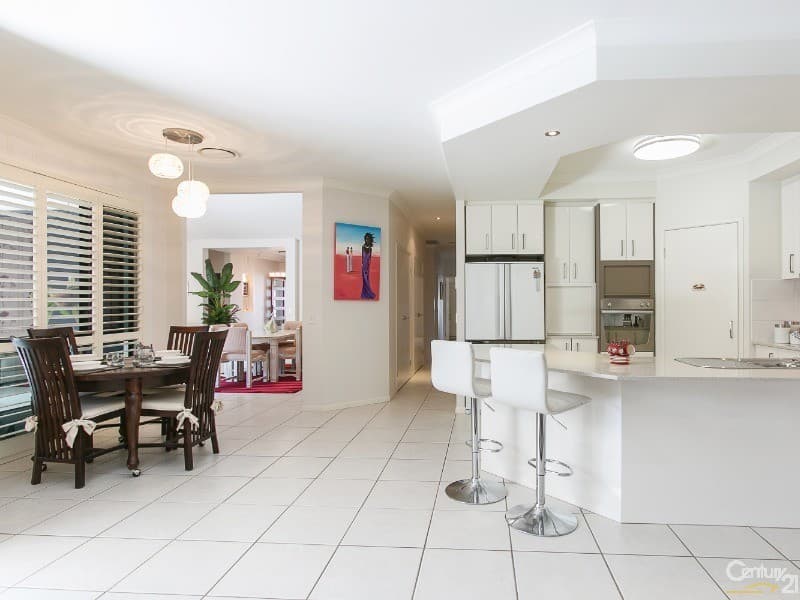 6/18 Lanyana Way, Noosa Heads, QLD, 4567, Peregian Springs - Thumbnail 4