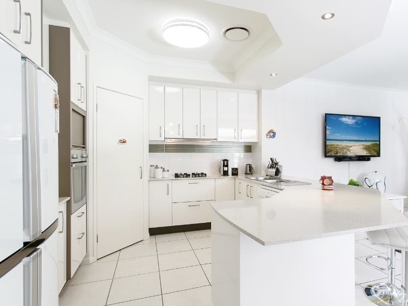 6/18 Lanyana Way, Noosa Heads, QLD, 4567, Peregian Springs - Thumbnail 5