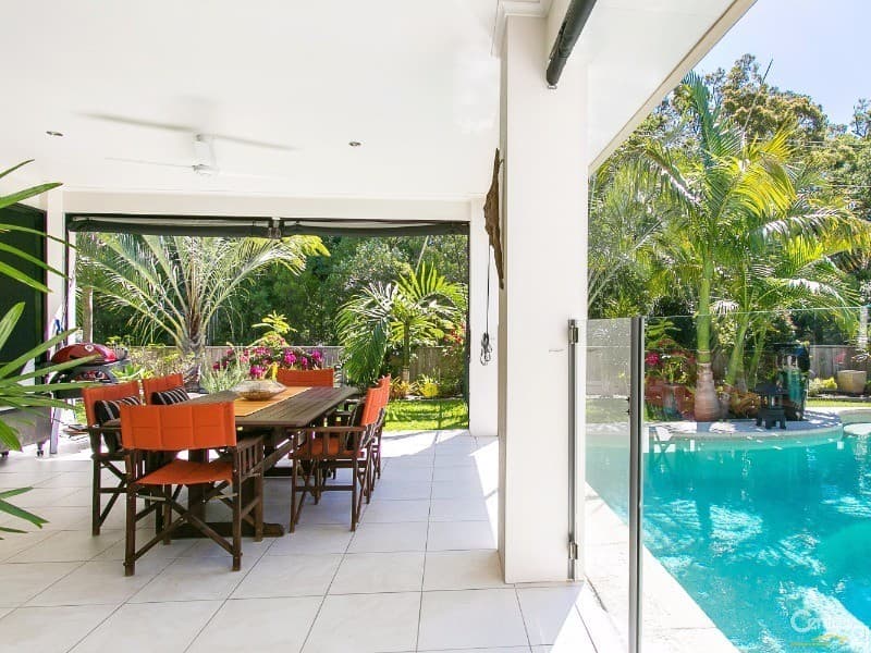 6/18 Lanyana Way, Noosa Heads, QLD, 4567, Peregian Springs - Thumbnail 6